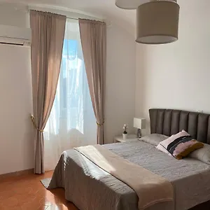 Campani Rzym
