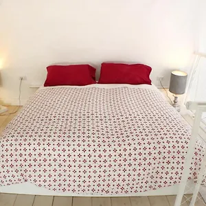 Dolce Loft Bari