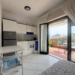  Apartament Gardenia